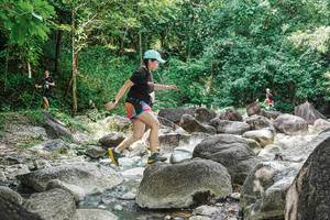 BIB: 
                            <button type="button" onclick="openModal(25116386)" class="btn btn-primary btn-sm float-right btn-popup" data-toggle="modal" data-target=".modal-high-quality">
                        <i class="fas fa-shopping-cart"></i> Add to Cart
                    </button>
                                            <button type="button" onclick="isThisMe(25116386, true)" class="btn btn-success btn-sm float-right btn-popup btn-isme hidden" data-toggle="tooltip" data-placement="bottom" title="นี่คือรูปของคุณใช่ไหม คลิกที่นี่เพื่อเอาเข้าอัลบั้ม">
                        <i class="fas fa-plus"></i> Add to album
                    </button>
                    <button type="button" onclick="isThisMe(25116386, false)" class="btn btn-warning btn-sm float-right btn-popup btn-isnotme hidden">
                        <i class="fas fa-ban"></i> Remove from album
                    </button>